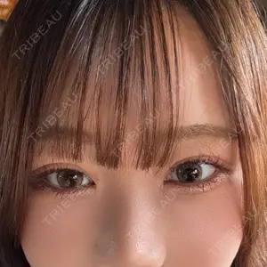 おおたかの森ビューティークリニック口コミ