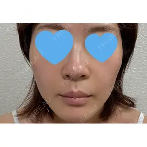 BAO CLINIC BAO CLINIC 心斎橋院口コミ