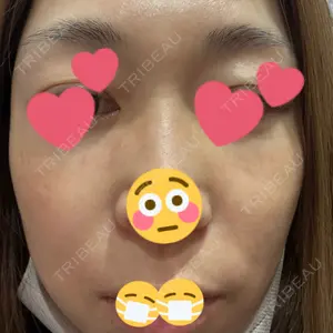 口コミ