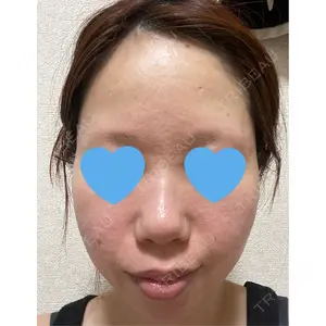 目白ホワイトクリニック口コミ