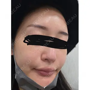 スマートスキンクリニック スマートスキンクリニック 神保町院口コミ