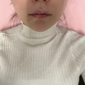 ルラ美容クリニック ルラ美容クリニック 千葉院 / ルラスキンクリニック 千葉院口コミ