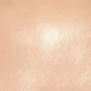 新宿駅三丁目クリニック口コミ