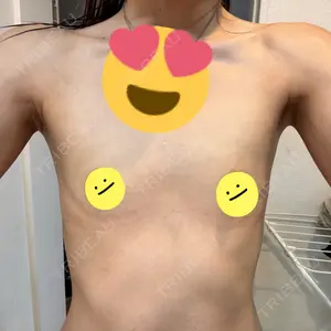 さくらビューティークリニック さくらビューティークリニック銀座口コミ