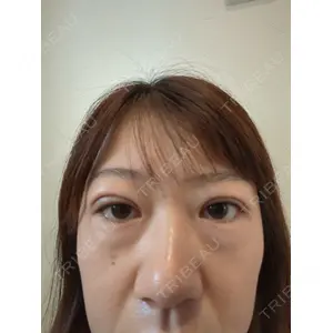 湘南美容クリニック 湘南美容クリニック 千葉センシティ院口コミ