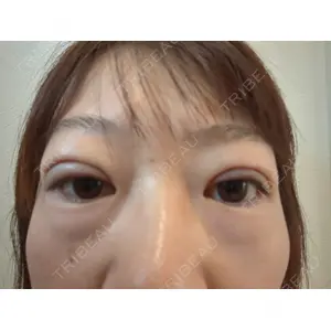 湘南美容クリニック 湘南美容クリニック 千葉センシティ院口コミ
