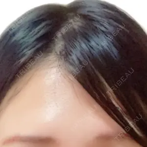 LE CLINIC口コミ