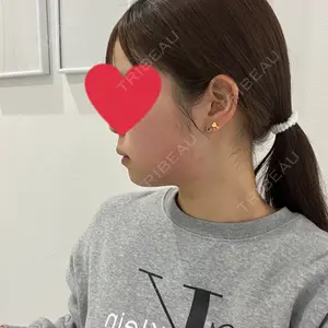 口コミ
