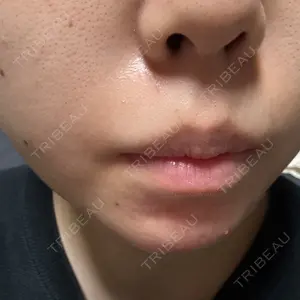 大美会クリニック Sea Sail Beauty Clinic口コミ