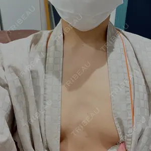 S.T styleクリニック口コミ