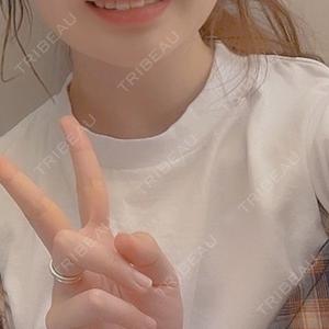 BITO BEAUTY CLINIC BITO BEAUTY CLINIC口コミ