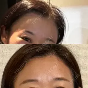 LEAGRANT CLINIC 中目黒口コミ