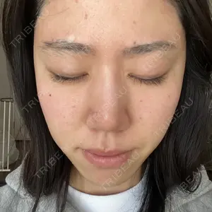 大美会クリニック Sea Sail Beauty Clinic口コミ