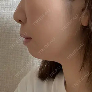 ルラ美容クリニック 新宿院の