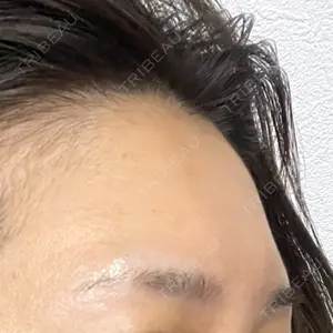 DMTC CLINIC DMTC美容皮膚科 大宮院口コミ