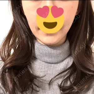 Clinic K Clinic K Blossom口コミ