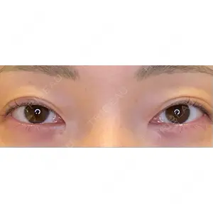 LOUIS CLINIC 二子玉川院【ルイクリニック】口コミ