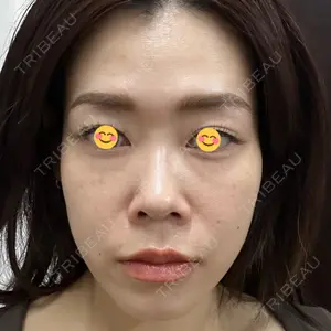 口コミ