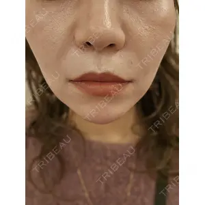 MKクリニック MKクリニック 日本橋院口コミ