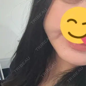 アリエル美容クリニック アリエル美容クリニック 横浜院口コミ