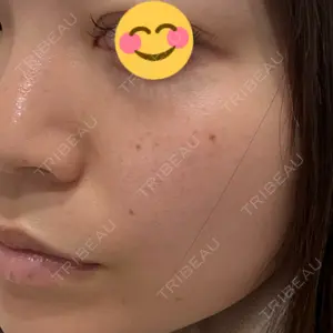 ルラ美容クリニック ルラ美容クリニック 渋谷本院口コミ