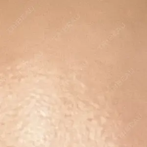 新宿駅三丁目クリニック口コミ