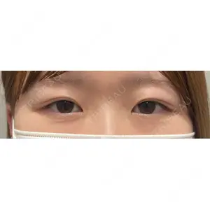 Days Beauty Clinic Days Beauty Clinic 新宿院口コミ