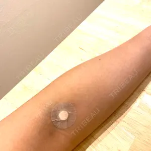 城本クリニックの口コミ