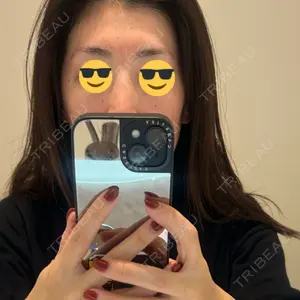 AI Beauty Clinic （エーアイ美容クリニック）口コミ