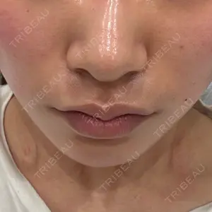 麻布十番クレールデンタルクリニック口コミ