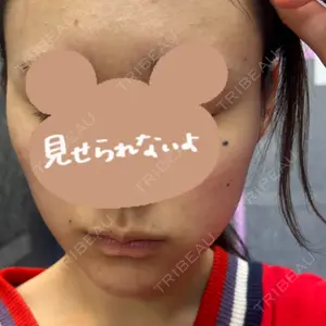 渋谷美容外科クリニック 渋谷美容外科クリニック 池袋院口コミ