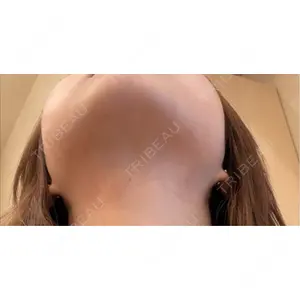 口コミ