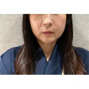 口コミ
