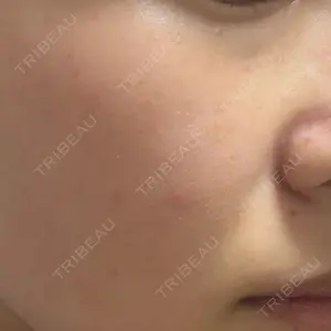 表参道ウィズ・クリニック口コミ