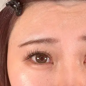 口コミ