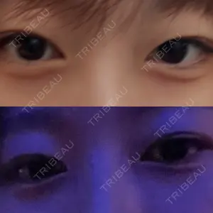 アイビークリニック 吉祥寺アイビークリニック口コミ