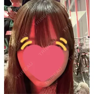 TAクリニック 新宿TAクリニック口コミ