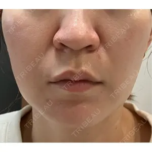 Grias clinic （ジリアスクリニック）口コミ