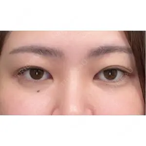 湘南美容クリニックの口コミ