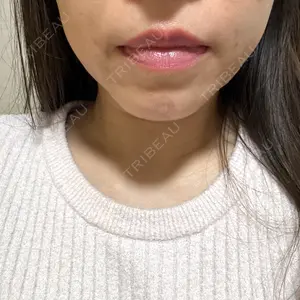 BAO CLINIC BAO CLINIC 福岡博多院口コミ