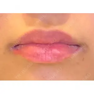 LOUIS CLINIC 二子玉川院【ルイクリニック】口コミ