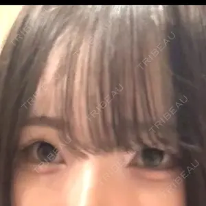 TCB東京中央美容外科 TCB東京中央美容外科 渋谷西口院口コミ