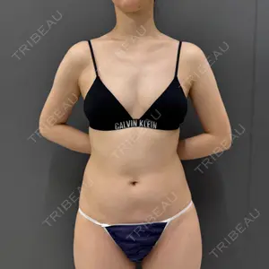 ルーチェクリニック ルーチェクリニック 銀座院口コミ