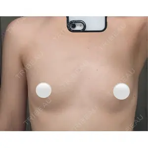 ルーチェクリニック ルーチェクリニック 銀座院口コミ