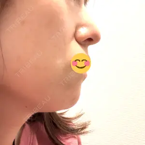 口コミ