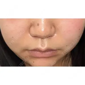 ルラ美容クリニック ルラ美容クリニック 仙台院 / ルラスキンクリニック 仙台院口コミ