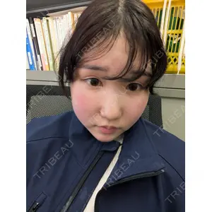 CZEN CLINIC 銀座院口コミ