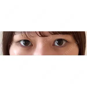 口コミ