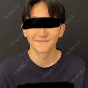 4Dクリニック口コミ