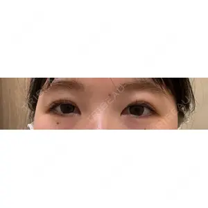 KAGA CLINIC口コミ